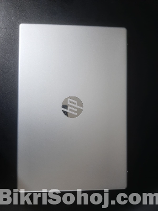 HP Pavilion, 14